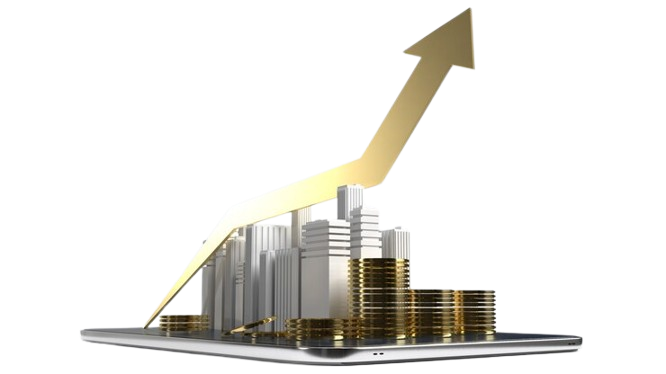 پلتفرم های خرید طلا آنلاین