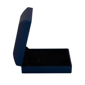 باکس کادوئی نیم ست