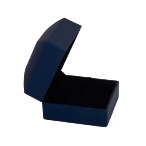 باکس کادوئی انگشتر