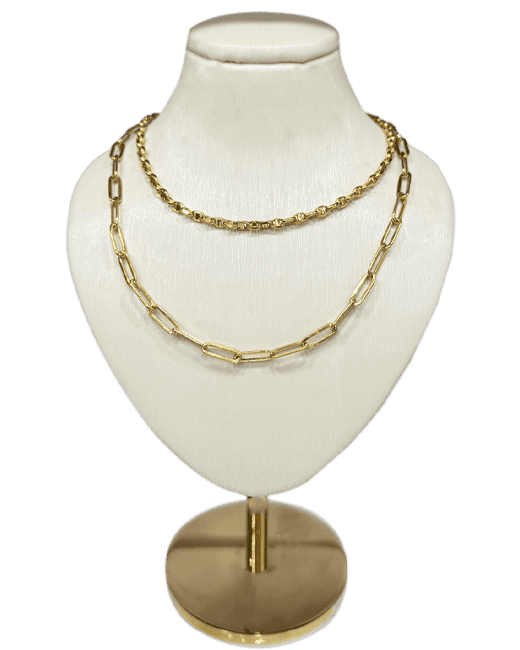 chain
