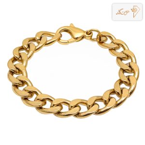 دستبند طلا زنجیری کارتیه B305