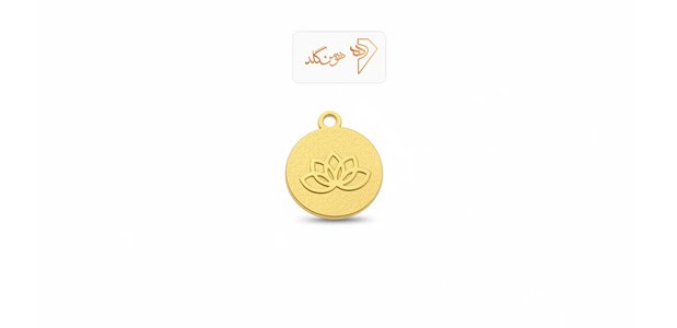 سکه پارسه بخریم یا سکه پارسیان؟