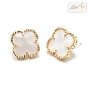گوشواره طلا زنانه E138