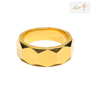 انگشتر طلا R857
