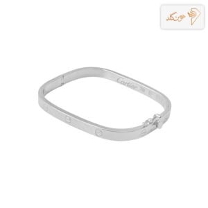 بنگل لاو کارتیه BA364