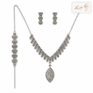 سرویس طلا تراش S449