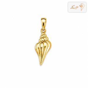 پلاک صدف دریایی M813