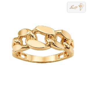 انگشتر طلا کارتیه R1084
