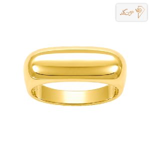 انگشتر طلا تی وی موناکو R1050