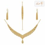 سرویس تراش آذر S443