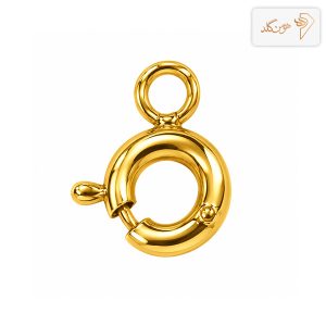 قفل طلا مدبر سوپر M881