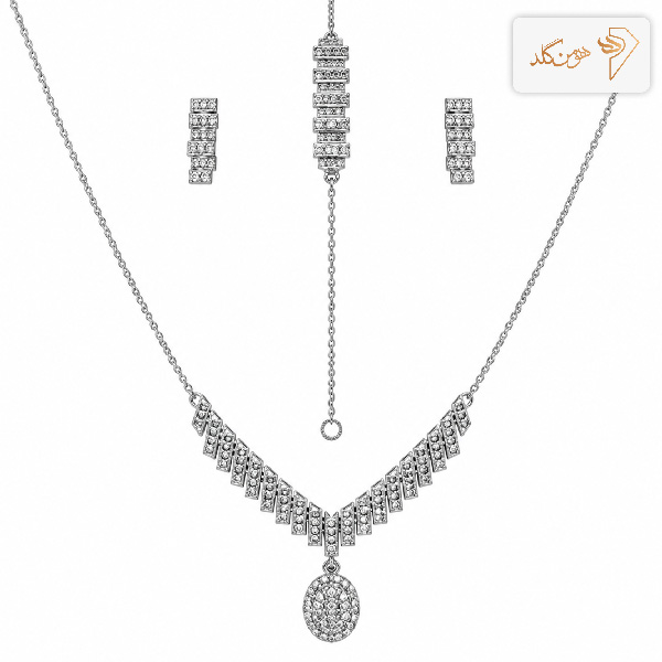 سرویس طلا تراش S469
